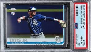 There are a lot of questions asking how to determine the value of your cards. Comc Blog The Safe And Easy Way To Buy And Sell Collectibles