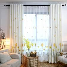 Glass sliding door for curtain walls. Sliding Door Curtains Curtains For Sliding Glass Doors
