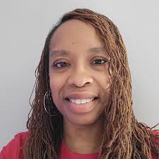 People of Color in Publishing