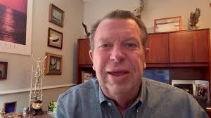My 36th year anniversary of the MS diagnosis. Obstacles are normal and I  found out for myself that it’s OK and valuable to ask for help at times.