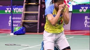 Kompas.com 2 jam yang lalu sem bagaskara. Csdda5fcuhophm