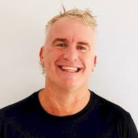 Chris Moran Email & Phone Number