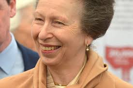 Balmoral stages Royal command performance