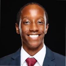 unstoppabletogether #elc #republicservices #diversity #inclusion  #sustainability