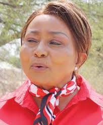 24 Sep • 24 WD.indd