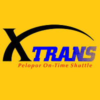 Tiketux Com Infomasi Jurusan Jadwal Keberangkatan Dan Harga Tiket Xtrans