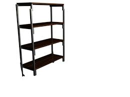 Swing Table Shelf Model Turbosquid 1332063 In 2020 Swing Table Table Shelves Shelves