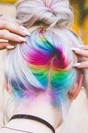 We did not find results for: Hair Colors Rose Gold
