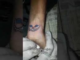 A congressman works with his equally conniving wife to exact revenge on the people who betrayed him. Tattoo By Vikas Ujjain Youtube