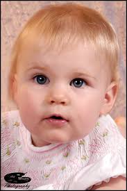 Barry Gash's Instagram, Twitter & Facebook