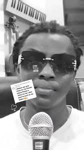 Amakye Dede and Sampson Mawuko Funeral Songs Compilation