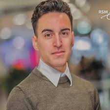 masters #mba #hecparis #sports #volleyball