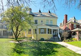 Maybe you would like to learn more about one of these? Ronald Mcdonald House Ronald Mcdonald House Charities Of The Capital Region