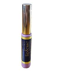 Mulled Wine Lipsense By Senegence Dark Red Lipstick With A Shimmer Shade.  New | Ebay