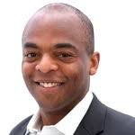 John Kirlew Email & Phone Number