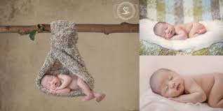 Follow @fotoanakhits follow admin @nasrulmjb follow akun partner @inomoto_ line: 12 Ide Fotografi Anak Dengan Tema Terniat Hasilnya Bikin Mata Betah Melihat