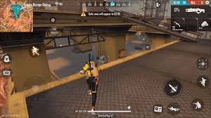 .how to unlock all character in free fire hello friends welcome to our channel gamer dost and in this channel you get unlimited free fire video for free, how to get free diamonds in free fire, freefire unlimited diamonds, freefire diamonds, winzo gold, garena freefire diamonds trick, pro nation. Free Fire Wolfrahh Age Story Background Special Ability Screenshots Etc