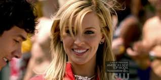 Celebrities with last name: Simms