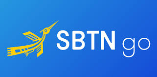 Tsel unlimited v2ray.ehi 4.41 kb, download: Sbtn Go Apk