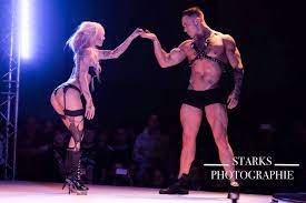 Differentes organisations se sont succédées et nous leur rendons hommage. Erosexpo Les Nouveaux Salons De L Erotisme Le Salon De L Erotisme