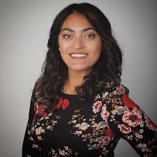 How a green card freeze will exacerbate the nursing crisis