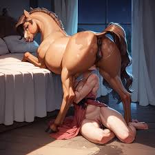 Callista equine booru