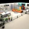 The following 238 models match your search kitchen. 1