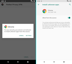Analyzes privacy concerns in android applications. Perfect Privacy Vpn App For Android Download Install Apk Perfect Privacy