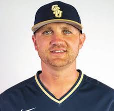 Casey Burnham's Instagram, Twitter & Facebook