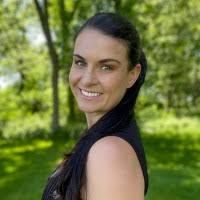 100+ "Kosack" profiles