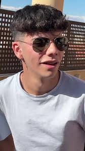 Ruben Estrella Cantu