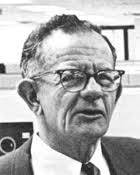 Biografia de William Goddard. Inventor disco rígido