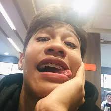 Profile for Spotted Mogchs Student