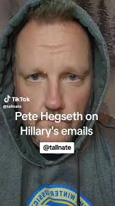 You really should follow this creator, he's awesome @Tall Nate