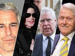 Bekende namen duiken op in documenten rond seksueel misbruik door Jeffrey  Epstein