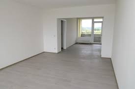 Featuring garden and city views, this apartment also features free wifi. 3 Zimmer Wohnung Zu Vermieten Konigsberger Strasse 3 67659 Kaiserslautern Innenstadt Mapio Net