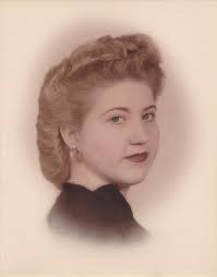 Charleen Miles Middleton Obituary (2013)