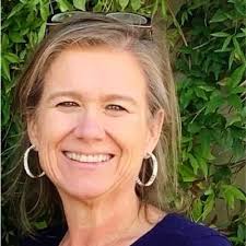 First, thank you so much to everyone who viewed and commented