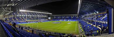 Explore and share thousands of cool wallpapers on dodowallpaper. Dual Monitor Everton Wallpapers Hd Backgrounds