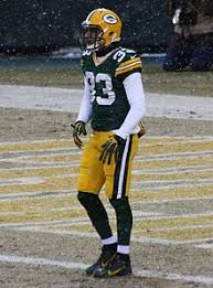 Micah Hyde American Football Wikipedia