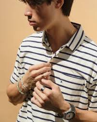 Anton Medalla unlocks the art of balancing — The POST