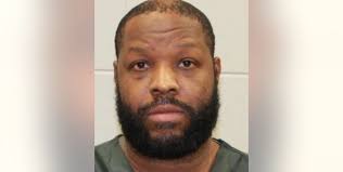 21 years in prison for Milwaukee's 'Pimpin' Paul' Carter for sex  trafficking, forced labor convictions