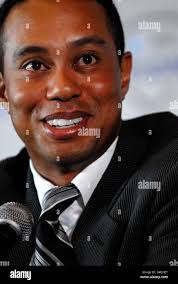 Armed forces golf tournament hi-res stock photography and images