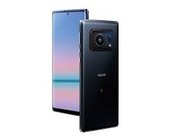 Xperia 1 ⅲはすでに発売されておりますが、今後aquos r6が販売される予定になっております。 2021年5月10日にaquos r6が発表されると予想されております。 xperia 1 ⅲはドコモ、au、ソフ. Aquos R6 ã®å¤–è¦³ãŒãƒªãƒ¼ã‚¯ Leicaç›£ä¿®ã®å¤§åž‹ã‚»ãƒ³ã‚µãƒ¼ã‚'æ­è¼‰ã‹ ç™ºè¡¨ã¯10æ—¥ã‹ã‚‰å»¶æœŸã« Simå¤ªéƒŽ