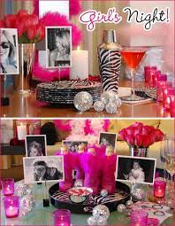 Some of these ideas may be better for smaller or for larger groups. Pin On Party Favors Party Ideas