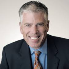 Ingram's2019 Ingram's 250