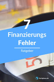 Hier Finden Sie Ihr Traumhaus Fertighaus De Hauserquiz Baufinanzierung Haus Finanzieren Finanzierung