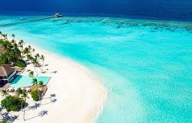 حبر طابعهhp1566 / apartment canada. Baglioni Resort Maldive Baglioni Resort Maldives The Baglioni Resort Sardinia Is The Newest Gem In The Baglioni Hotels Resorts Italian Collection It Is Member Of The Leading Hotels Of