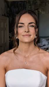 Makeup Artist Dublin