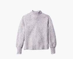 However, we think anyone should feel free to wear any everlane is our favorite place to get women's sweaters in general, and the cashmere range is no exception. Cable Knit Women S Cashmere Sweaters Bloomingdale S